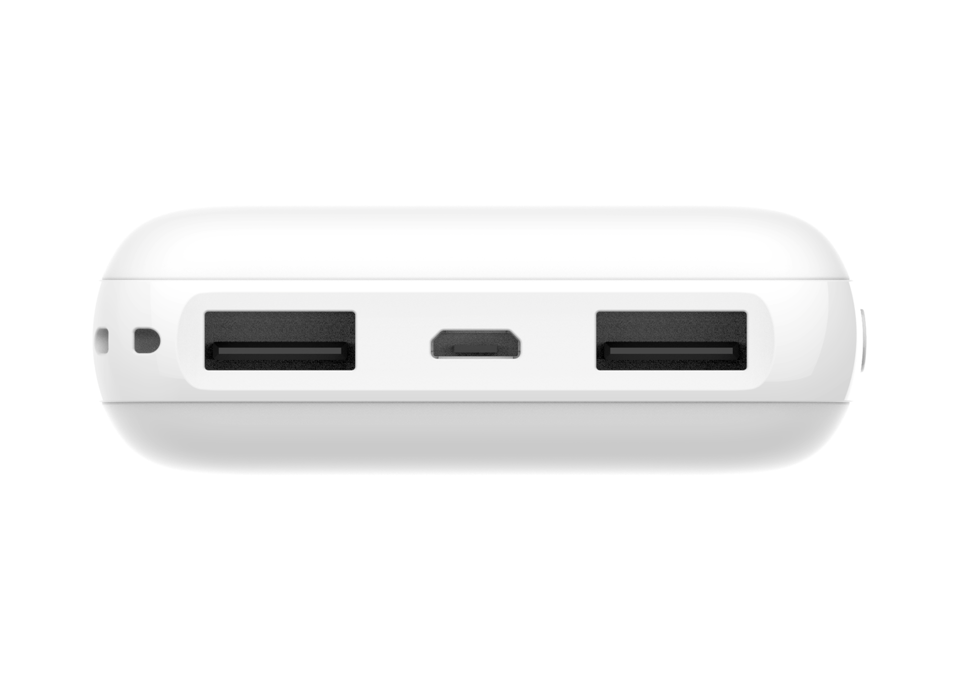 siliconpower-Power Bank-C100-2100x1500_8